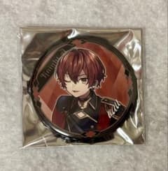 騎士a knighta そうま そうまくん 缶バッジ 初期 1st デフォ | Shop at