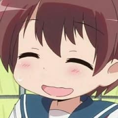 Kenpu様専用のサムネイル