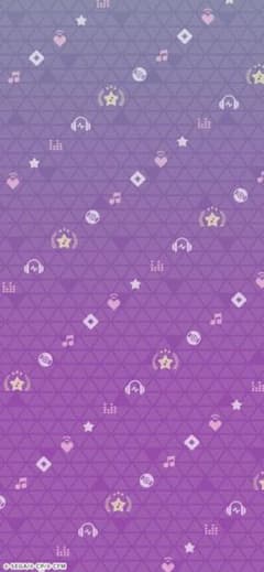 a♡様専用のサムネイル