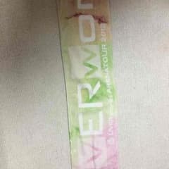 マフラータオルのサムネイル
