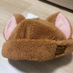 東京ディズニーリゾート ファンキャップ 帽子のサムネイル
