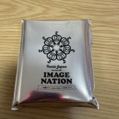 Travis Japan トレカ IMAGE NATION、ENTERステッカーのサムネイル