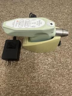 アネジェクト 歯科 電動麻酔 - メルカリ