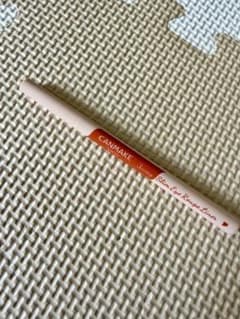 キャンメイク 3wayスリムシェードライナー 02のサムネイル