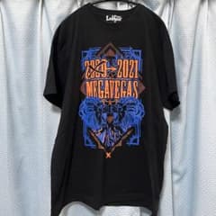 falilv T-shirts 2021(XL) ラババン付き(1つ)のサムネイル