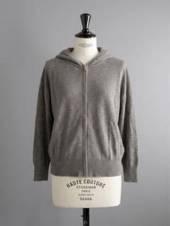 MACKINTOSH PHILOSOPHY パーカーのサムネイル