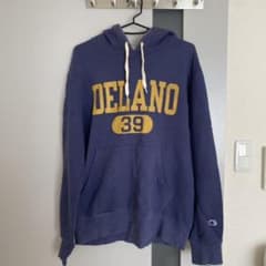 Champion チャンピオン パーカーのサムネイル