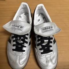 adidas HANDBALL SPEZIAL スニーカーのサムネイル