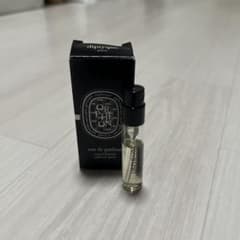 diptyque orpheon オルフェオンのサムネイル