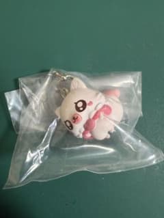 ぷちきゅあ めじるしアクセサリー2 ガチャのサムネイル