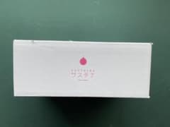 サステナ　免疫ミルクのサムネイル