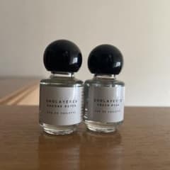 SHOLAYERED ショーレイヤード　ハコネロテン フレッシュペア 5ml ②のサムネイル