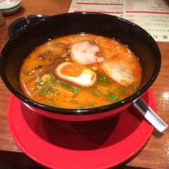 専用のサムネイル