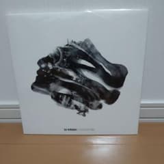 DJ KRUSH / TRICK STER 2LPのサムネイル