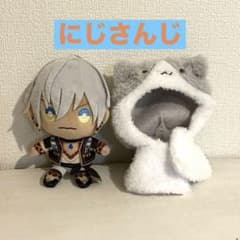 m31698181908_1.jpg?1731594478