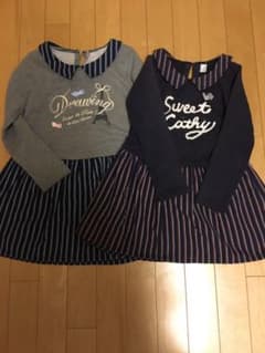 ワンピース120.130.のサムネイル
