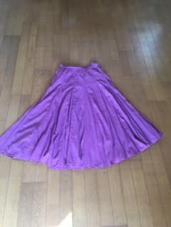 プリッツ様専用  IENA  ふわふわスカート ♡♡♡のサムネイル