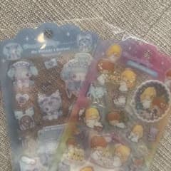 【専用出品】のサムネイル