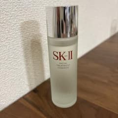 SK-IIフェイシャルトリートメントエッセンス７５mlのサムネイル