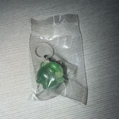 たまごっち　めじるしアクセサリー　くちぱっちのサムネイル