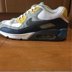 nike AirMax 90のサムネイル