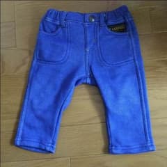 専用♡３０日までお取り置きのサムネイル