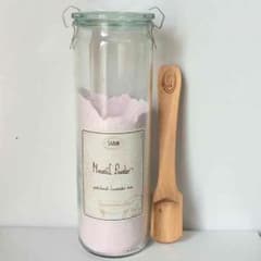 SABON ミネラルパウダー(即購入OK)のサムネイル