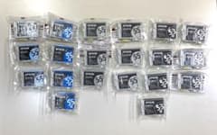 【新品未開封】EPSON  純正　インク  55 53  計20個　推奨期限不明のサムネイル