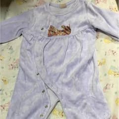 専用！ロンパースのサムネイル