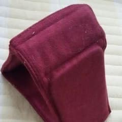 ひさ  様、専用のサムネイル