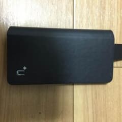 iPhoneカバー 5 5s SEのサムネイル