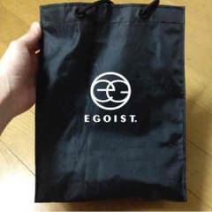 愛瑠様 専用のサムネイル