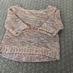 のの様専用のサムネイル