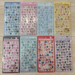 みーちゃん様 リクエスト 3点 まとめ商品 - メルカリ