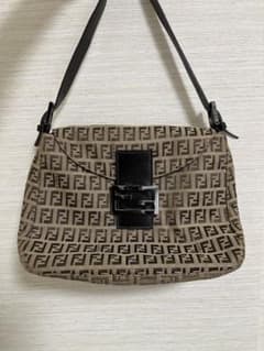 FENDI ショルダーバッグのサムネイル
