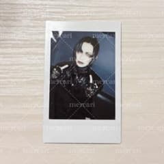 JILUKA】Boogie Z生誕祭 チェキ - メルカリ