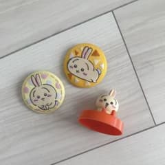 ちいかわ うさぎ まとめ売り - 2