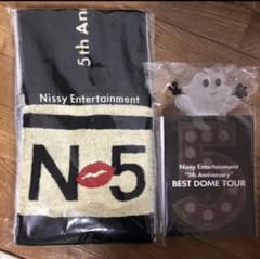 れん様 専用のサムネイル