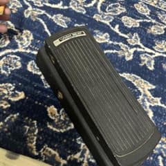 Wah Beat AW-10 ワウペダル 日本製 - メルカリ