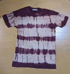 メンズ　Tシャツのサムネイル