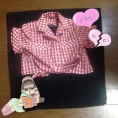 ロングワンピースのサムネイル