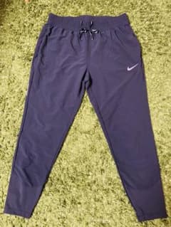NIKE/NIKE RUNNING/ランニングパンツ/トレーニングパンツのサムネイル