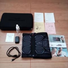 ラジウム ワンダー・シーツ | Buyee 通販購入サポートサービス