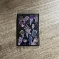 HUNTER×HUNTER イタジャガ 4 幻影旅団 SP　ハンターハンターのサムネイル