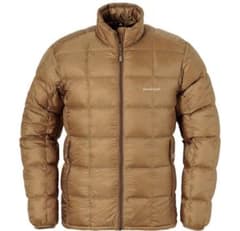 ⭐︎mont-bell スペリオダウン ジャケット Men's M-Rゆったり幅のサムネイル