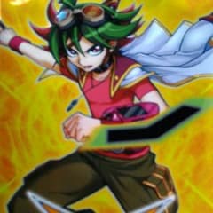 モッツァレラ(プロフ必読)様専用のサムネイル