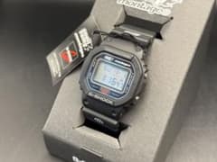 ス*ト様 CASIO G-SHOCK DW-5600VT snail ramp - メルカリ