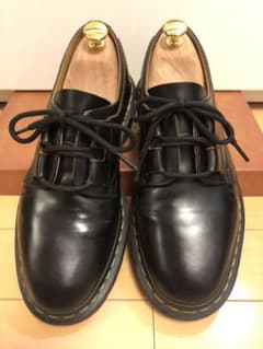Dr Martens GHILLIE ギリー ドクターマーチン 1461のサムネイル