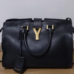SAINT LAURENT バッグのサムネイル