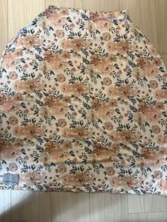 Copper Pearl 授乳ケープのサムネイル